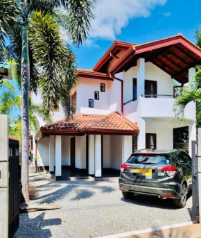Mates Guest House Negombo